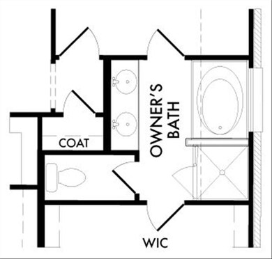 740 Ruellia St, Weatherford, TX 76086 - photo 4