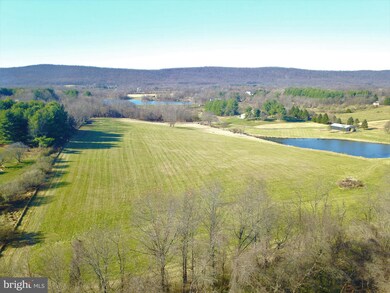 Lot 3 Purcellville Rd, Purcellville, VA - photo 5