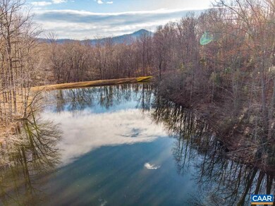 156 Hidden Creek Rd, Nellysford, VA 22958 - photo 3