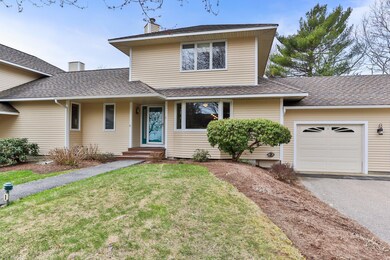 1 Bittersweet Ln unit G1, Buzzards Bay, MA 02532 - photo 3