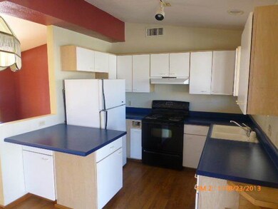 13478 E 45th St, Yuma, AZ 85367 - photo 3