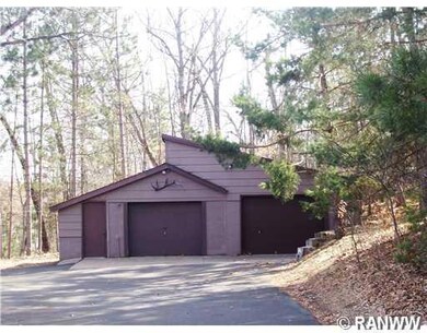 27942 Hwy Ff, Webster, WI 54893 - photo 2