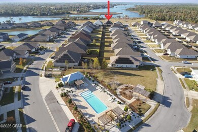 105 N Shoreview Dr, Panama City, FL 32404 - photo 3