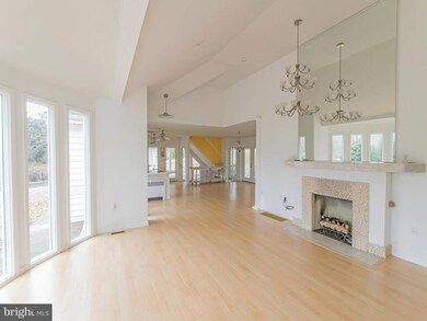 5273 Lunice Creek Hwy, Petersburg, WV 26847 - photo 4