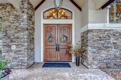 27326 E Benders Landing Blvd, Spring, TX 77386 - photo 6