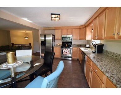 334 South St, Northborough, MA 01532 - photo 7