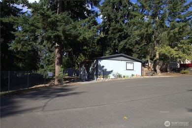 2402 S 370th Place, Federal Way, WA 98003 - photo 2