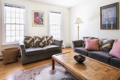 3 Vose Ln, East Walpole, MA 02032 - photo 5