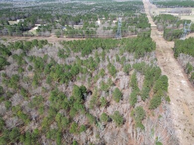 000 Augusta Hwy, Dearing, GA 30808 - photo 6