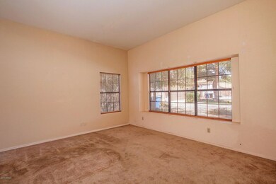 1133 E Princeton Ave, Gilbert, AZ 85234 - photo 6