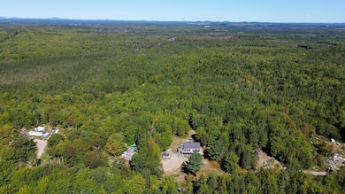 M9 L9C Black Bear Ln, Addison, ME 04606 - photo 3