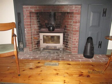 361 Juniper Swamp Rd, Shushan, NY 12873 - photo 5