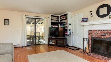 45 Highland Farms Dr, Bedford, NH 03110 - photo 5