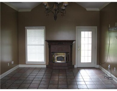 Den/Family/Great Room.
