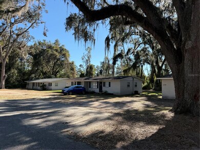 unlisted-address, Lake City, FL 32025 - photo 7