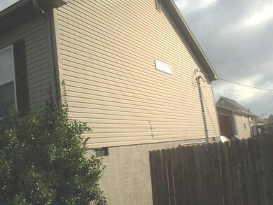 180 Walker Ln, Lawrenceburg, KY 40342 - photo 3