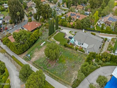 965 Rancho Rd, Thousand Oaks - HsHProd -