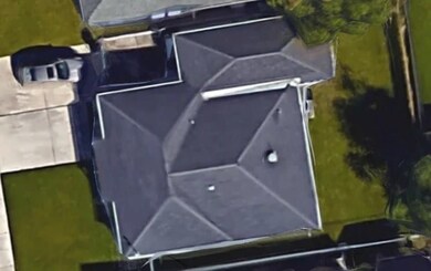 4953 Metropolitan Dr, New Orleans, LA 70126 - photo 5