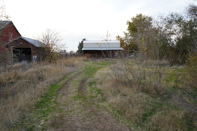 NKA W, Prosser, WA 99350 - photo 5