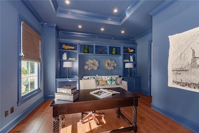 20951 Chatham Ridge Blvd, Westfield, IN 46074 - photo 6