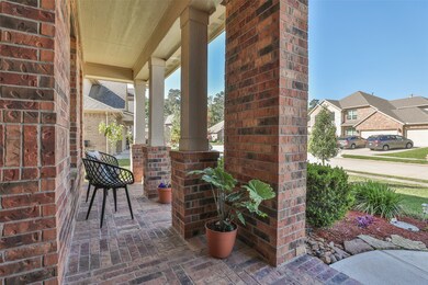 14333 Prospect Park Ln, Conroe, TX 77384 - photo 5