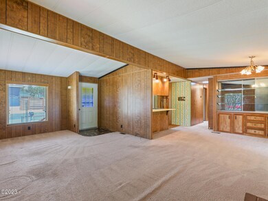 311 SE Surf Ave, Lincoln City, OR 97367 - photo 2