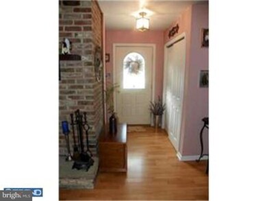 922 Fries Mill Rd, Franklinville, NJ 08322 - photo 3