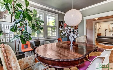 3407 Battey St, Savannah, GA 31405 - photo 6