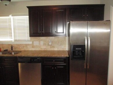 746 Whitney Pass, Evans, GA 30809 - photo 7