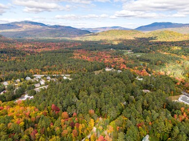 Coombs Lots -4
