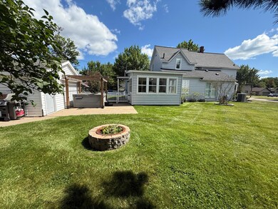 25 E Prospect Ave, Tomahawk, WI 54487 - photo 6