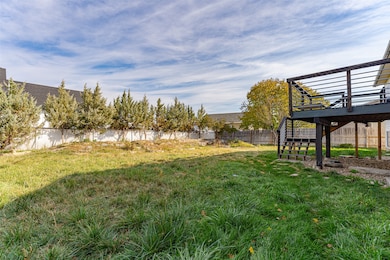 109 Santa fe St, Kalispell, MT 59901 - photo 6