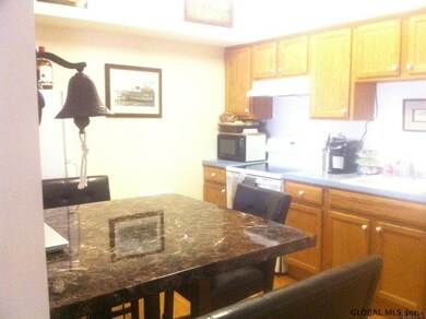 94-98 Rt 9j, Castleton On Hudson, NY 12033 - photo 3