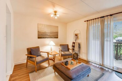 6443 Clarendon Hills Rd unit 100, Willowbrook, IL 60527 - photo 6