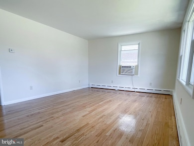 102 Devonshire Rd, Wilmington, DE 19803 - photo 3