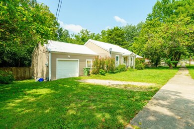 704 Salem Ave, Rolla, MO 65401 - photo 2