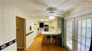 1830 NW 80th Ct, Clive, IA 50325 - photo 7