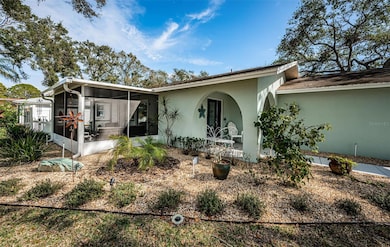 969 Gulf View Blvd, Dunedin, FL 34698 - photo 3