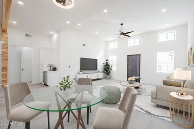 74th-10 (Living Room)
