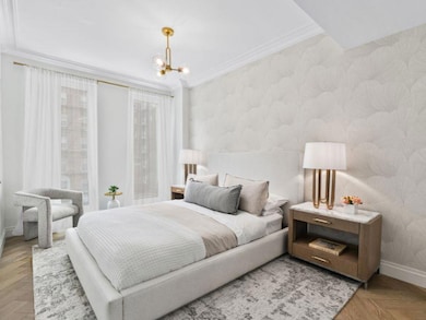 The Austin unit 313, Forest Hills, NY 11375 - photo 5