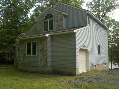 274 Fawn Lake Dr, Hawley, PA 18428 - photo 2