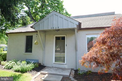 2606 Bedminster Rd, Perkasie, PA 18944 - photo 5