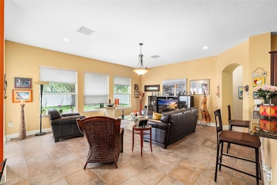 11845 Newberry Grove Loop, Riverview, FL 33579 - photo 7