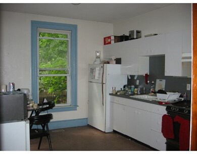 51 Dana St unit 1, Cambridge, MA 02138 - photo 2