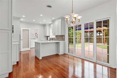 9682 Salisbury Ln, Cypress, CA 90630 - photo 5