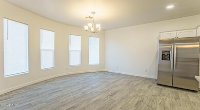 808 Andrea Kufner, El Paso, TX 79928 - photo 6