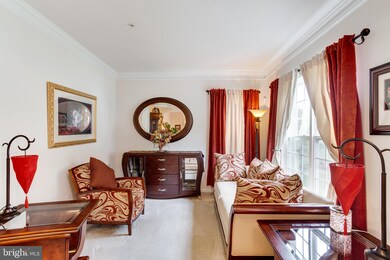 1908 Lake Forest Dr, Upper Marlboro, MD 20774 - photo 5