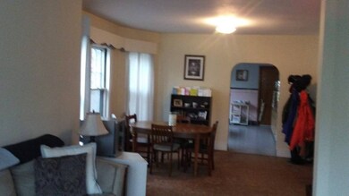 27 Hall Ave unit 2, Somerville, MA 02144 - photo 4