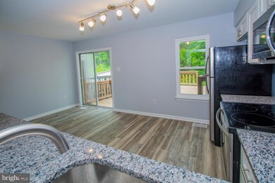 46 Ingate Terrace, Halethorpe, MD 21227 - photo 7