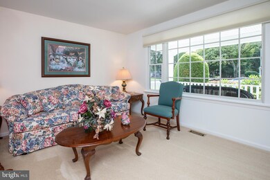 2 Pinehurst Ct, Trenton, NJ 08690 - photo 6